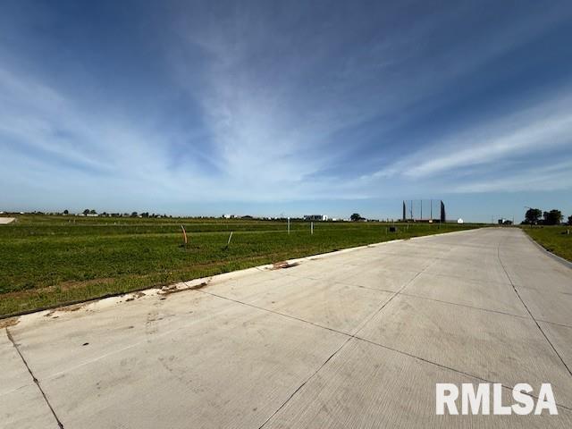 6283 RYAN Road Property Photo 1