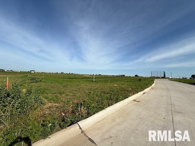 6276 MEYER Road Property Photo 1
