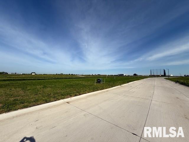 6302 MEYER Road Property Photo 1