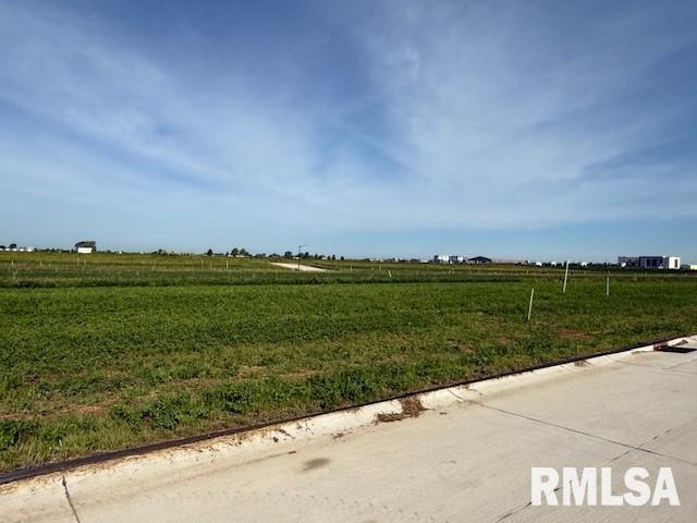 6328 Meyer Road Property Photo 1