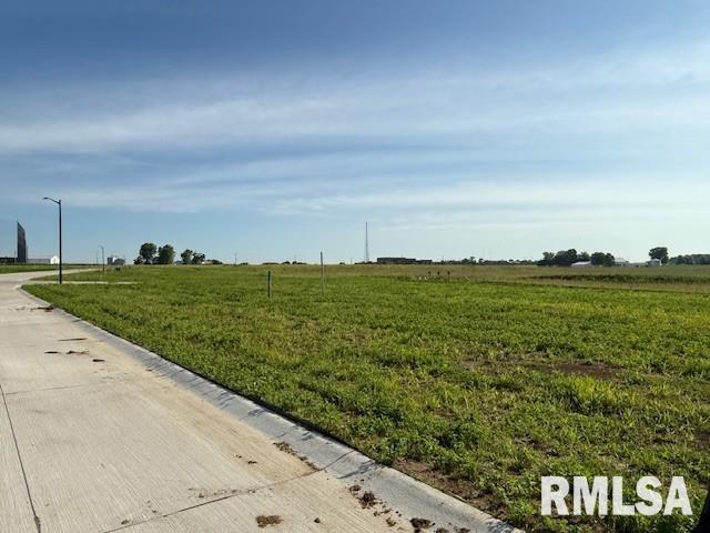 6376 MEYER Road Property Photo 1