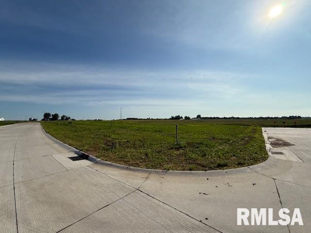 5727 MARTIN Avenue Property Photo 1