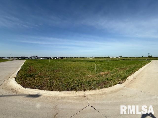 6425 Meyer Road Property Photo 1
