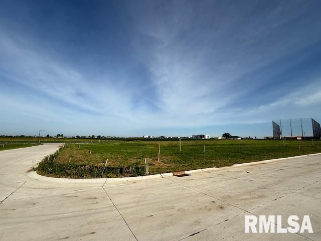 6323 MEYER Road Property Photo 1