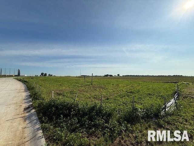 6269 Meyer Road Property Photo 1