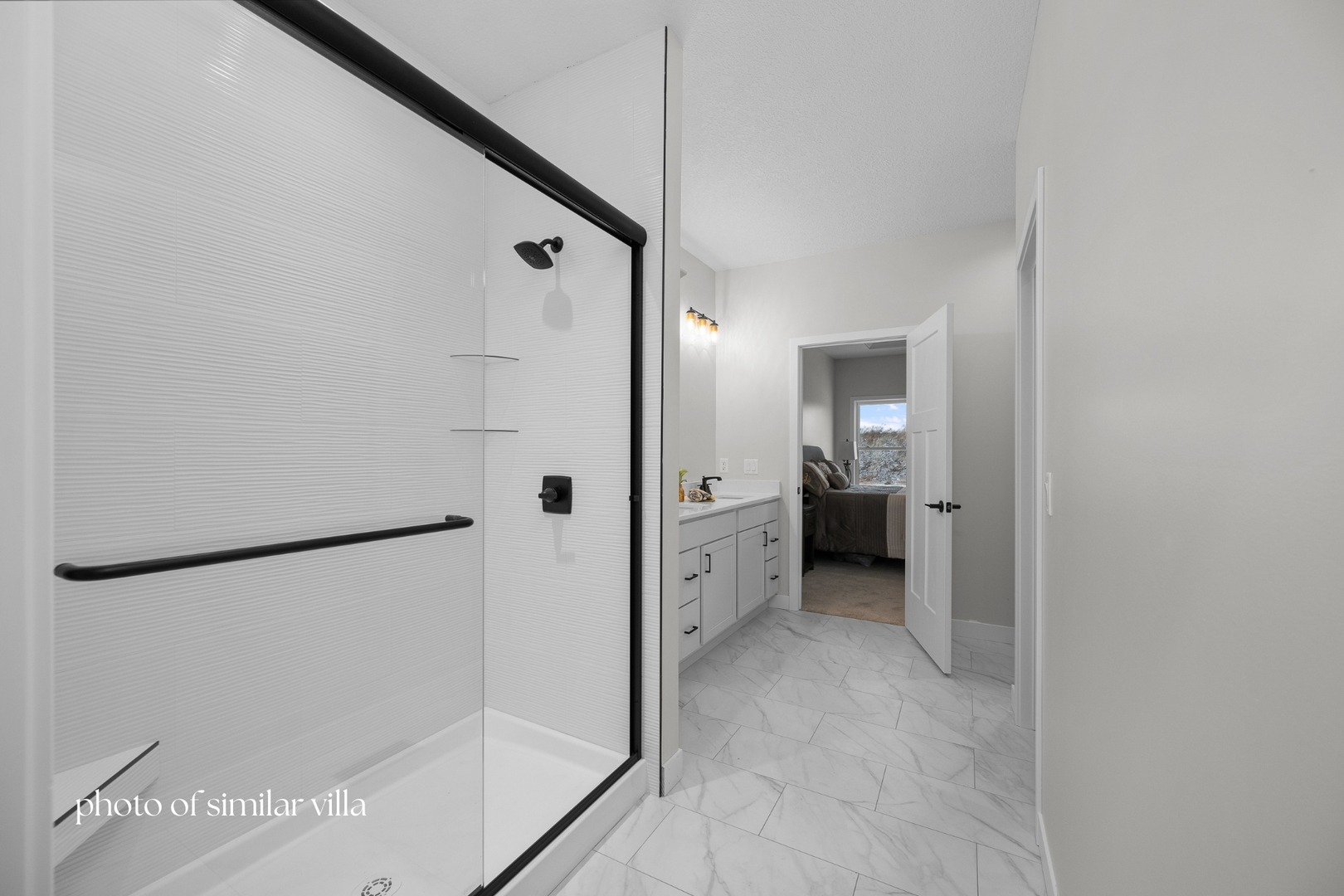 1867 Redbud Circle 102 Property Photo 22