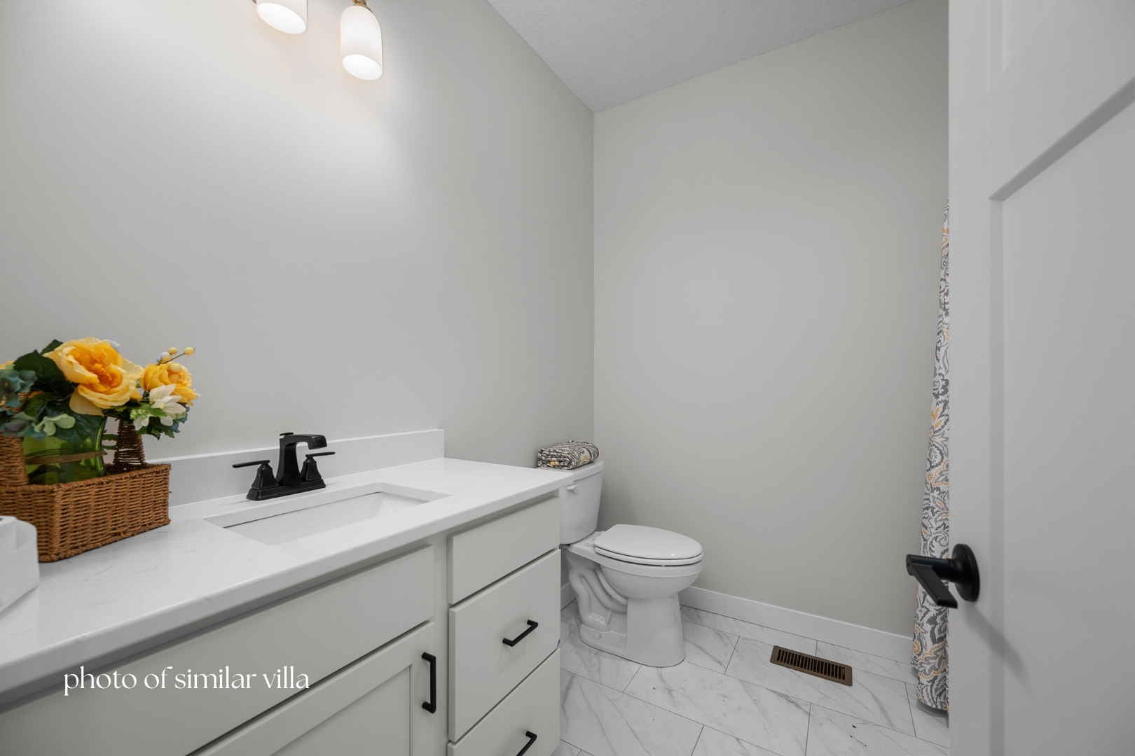 1867 Redbud Circle 102 Property Photo 27
