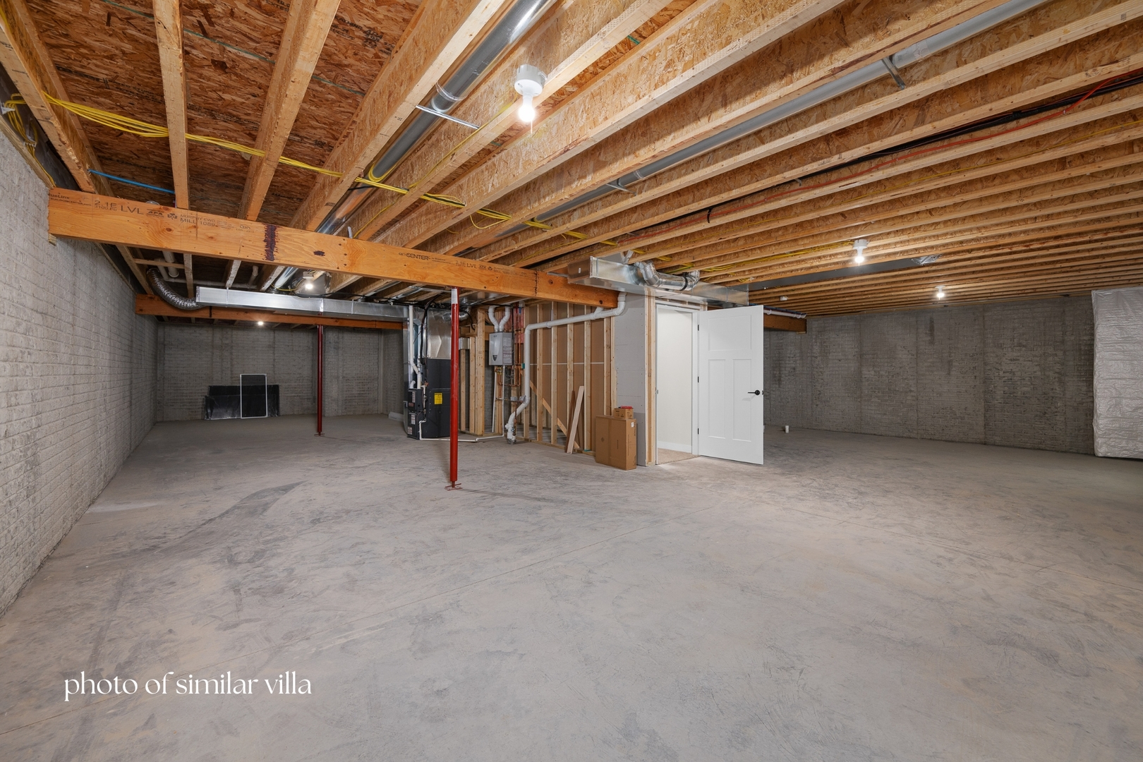 1867 Redbud Circle 102 Property Photo 30