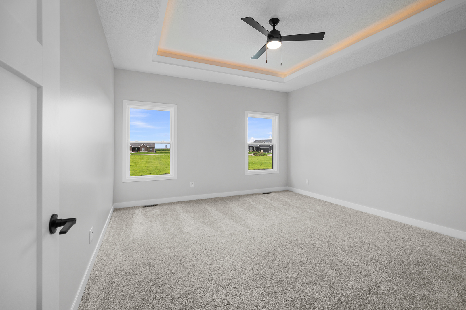1867 Redbud Circle 103 Property Photo 7
