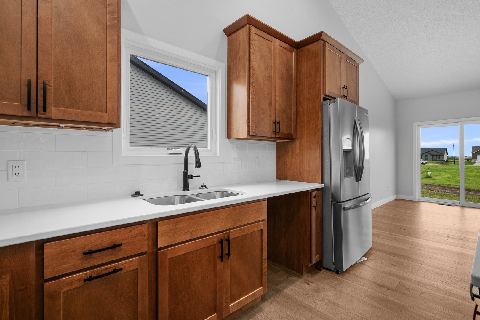 1867 Redbud Circle 103 Property Photo 21