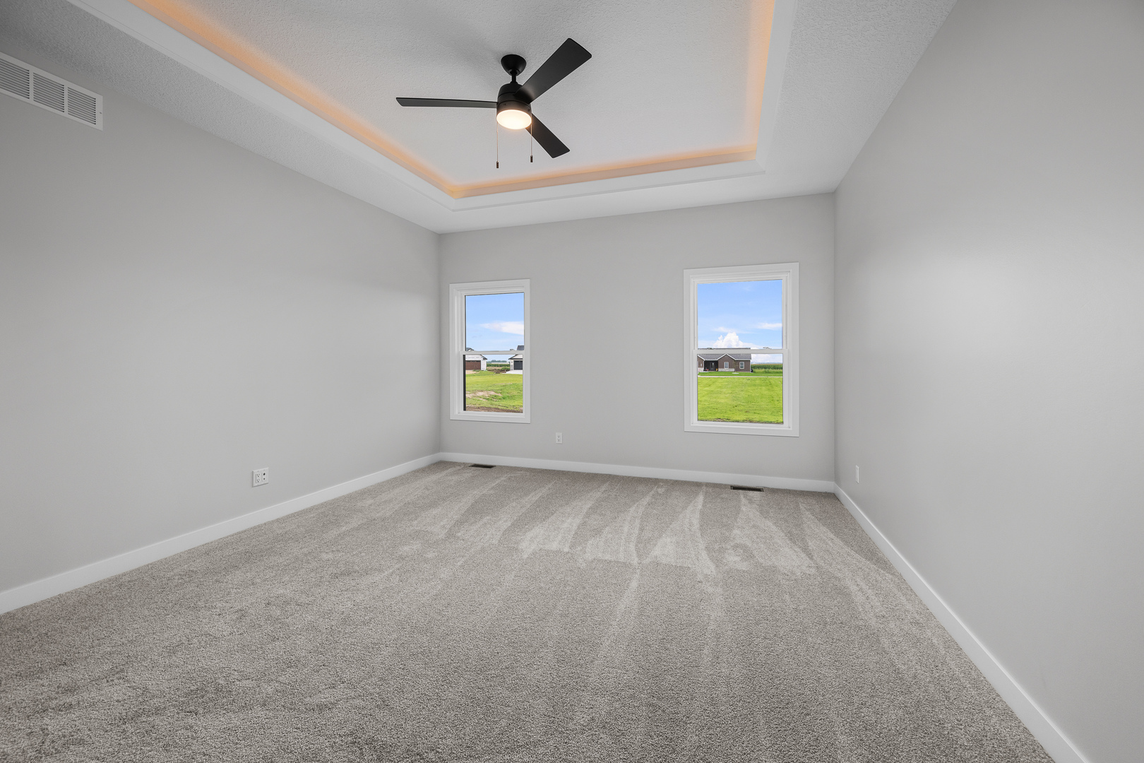 1867 Redbud Circle 103 Property Photo 26