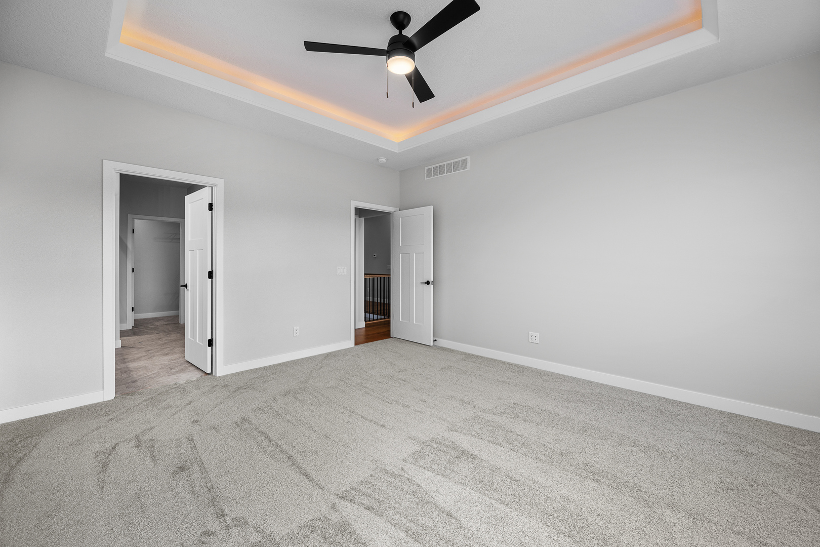 1867 Redbud Circle 103 Property Photo 27