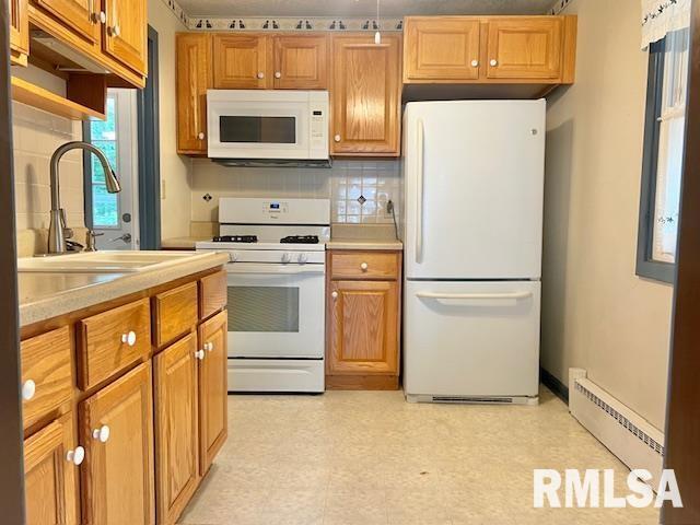 4532 23rd Avenue Property Photo 4