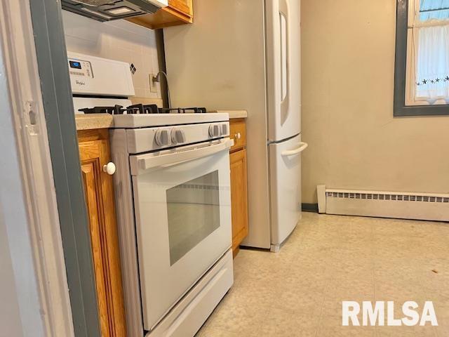 4532 23rd Avenue Property Photo 6