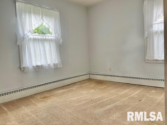 4532 23rd Avenue Property Photo 7