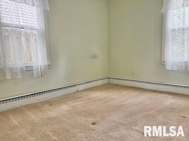4532 23rd Avenue Property Photo 9