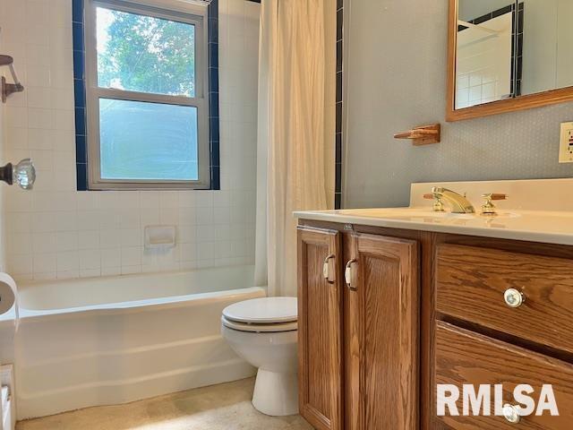 4532 23rd Avenue Property Photo 11