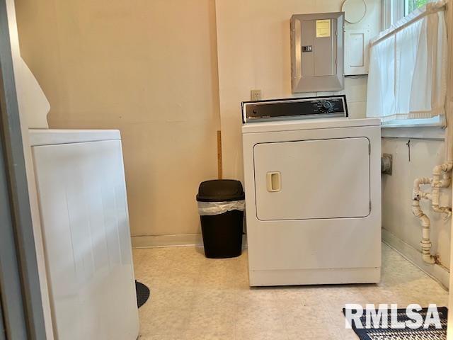 4532 23rd Avenue Property Photo 13