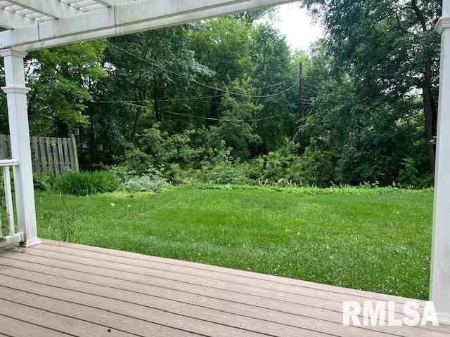 4532 23rd Avenue Property Photo 16