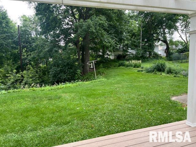 4532 23rd Avenue Property Photo 18