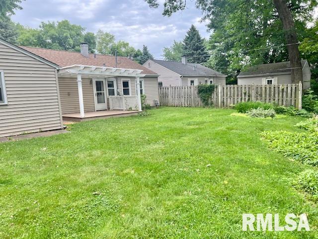 4532 23rd Avenue Property Photo 19