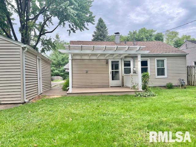 4532 23rd Avenue Property Photo 20