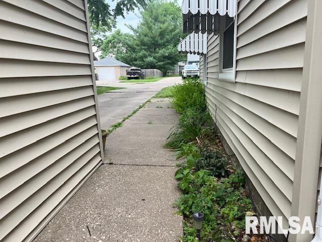 4532 23rd Avenue Property Photo 21