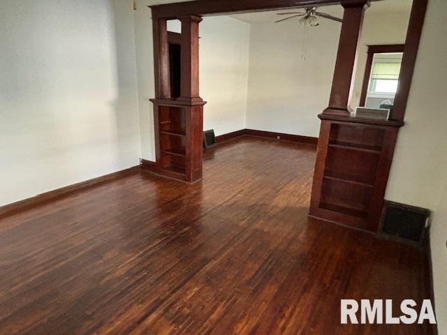 712 Roosevelt Avenue Property Photo 4