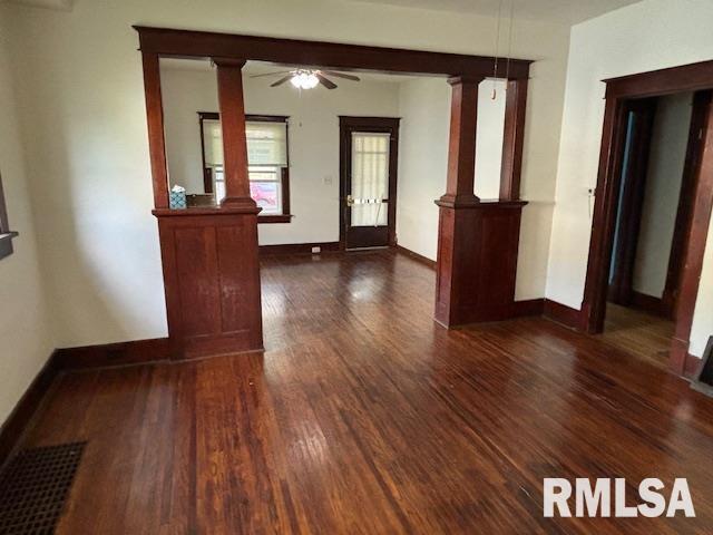 712 Roosevelt Avenue Property Photo 6