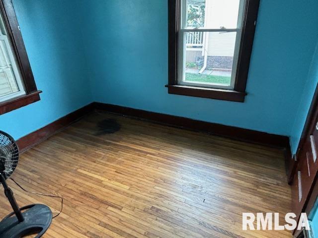 712 Roosevelt Avenue Property Photo 7