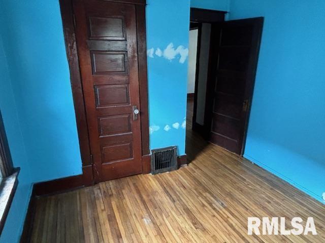 712 Roosevelt Avenue Property Photo 8