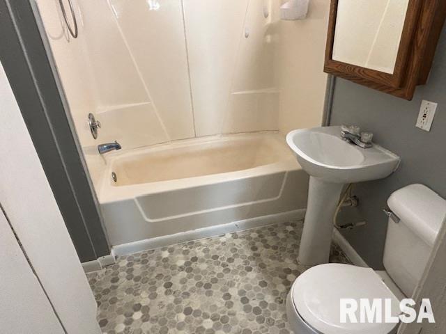 712 Roosevelt Avenue Property Photo 9