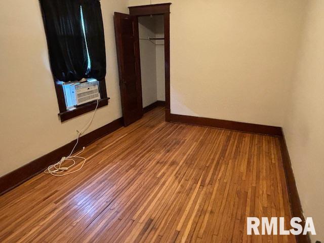 712 Roosevelt Avenue Property Photo 10