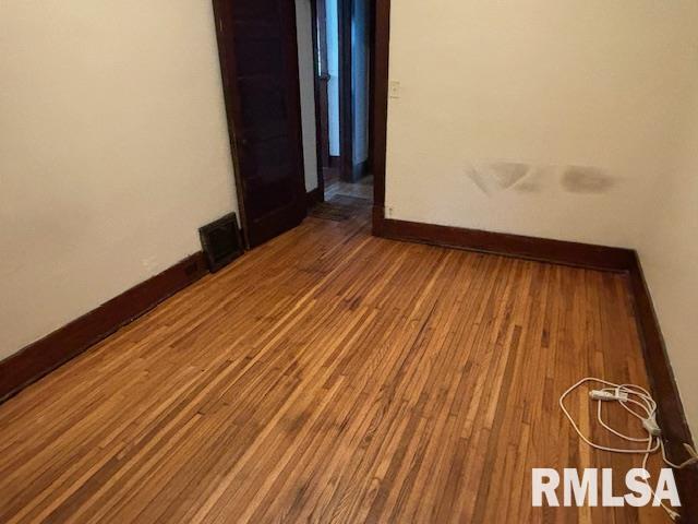 712 Roosevelt Avenue Property Photo 11