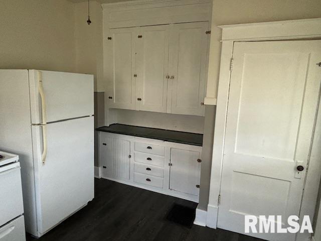 712 Roosevelt Avenue Property Photo 12