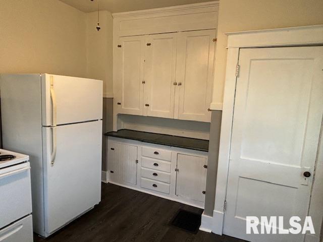 712 Roosevelt Avenue Property Photo 13