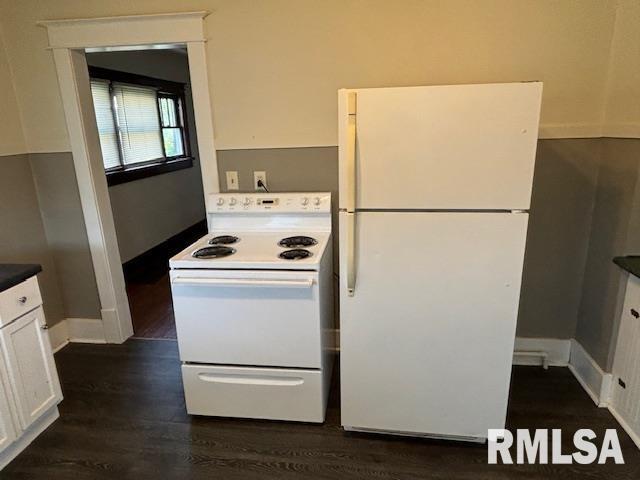 712 Roosevelt Avenue Property Photo 15