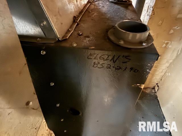 712 Roosevelt Avenue Property Photo 17