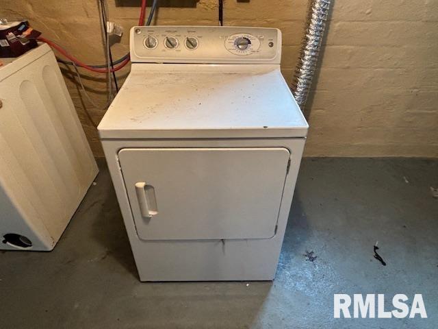 712 Roosevelt Avenue Property Photo 19