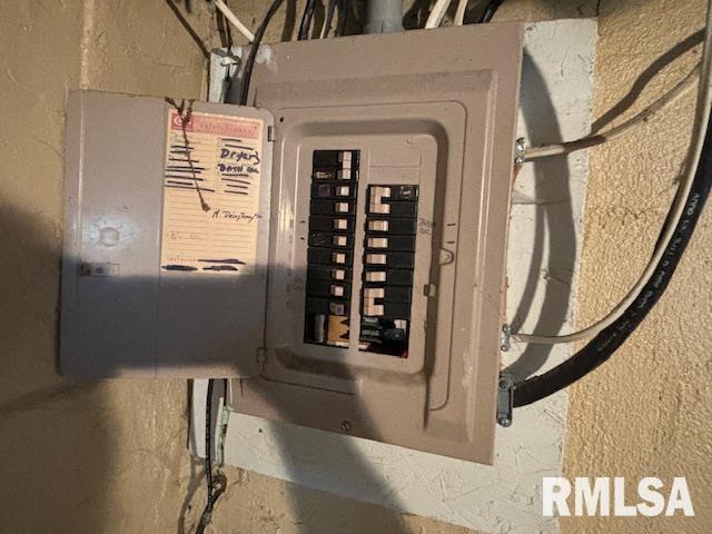 712 Roosevelt Avenue Property Photo 20