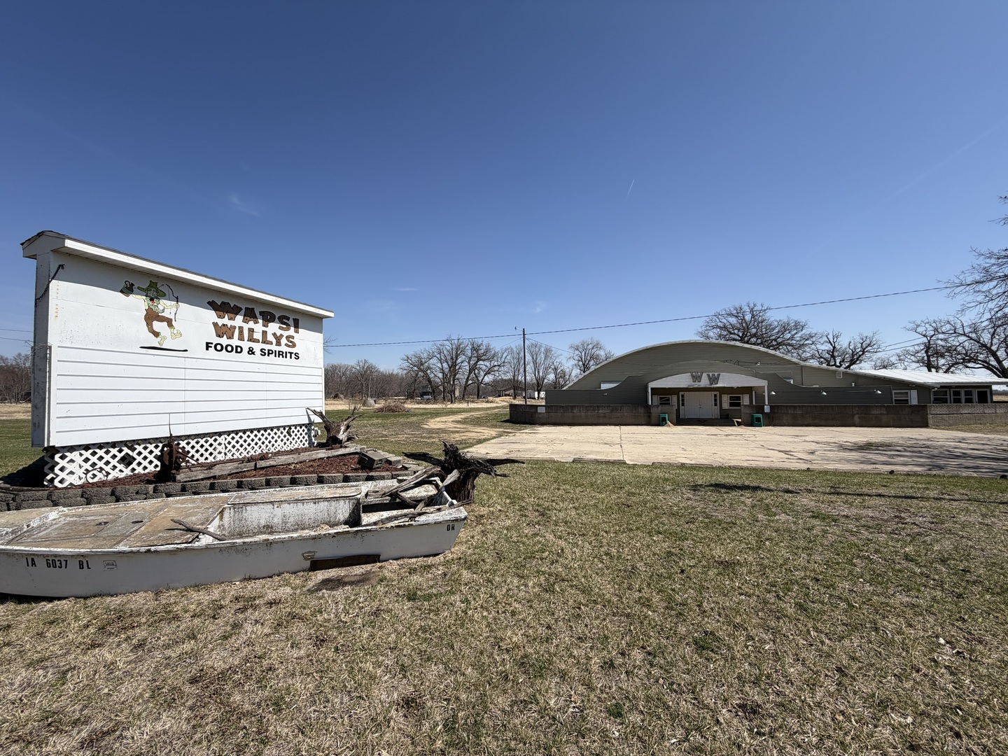 18800 315th Street Property Photo 2