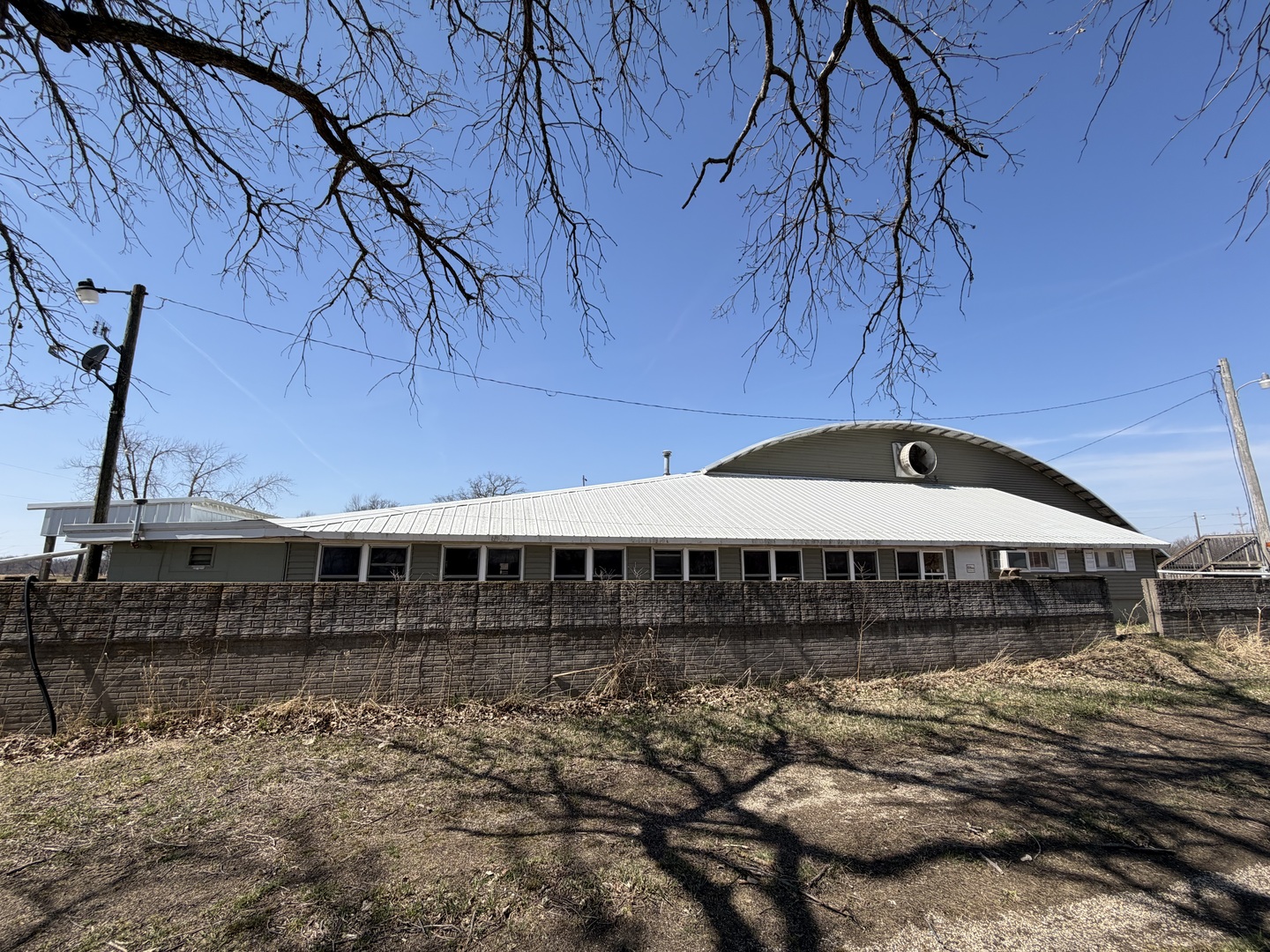 18800 315th Street Property Photo 3