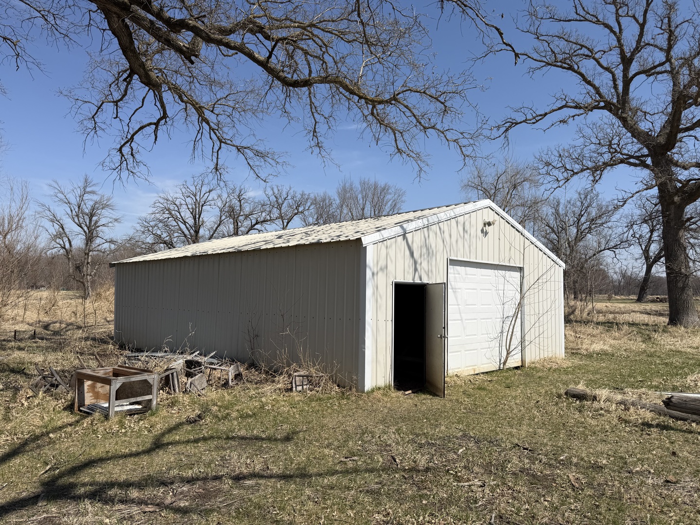 18800 315th Street Property Photo 4
