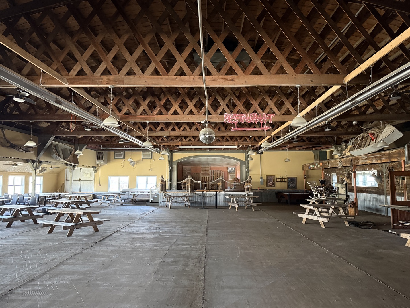 18800 315th Street Property Photo 5