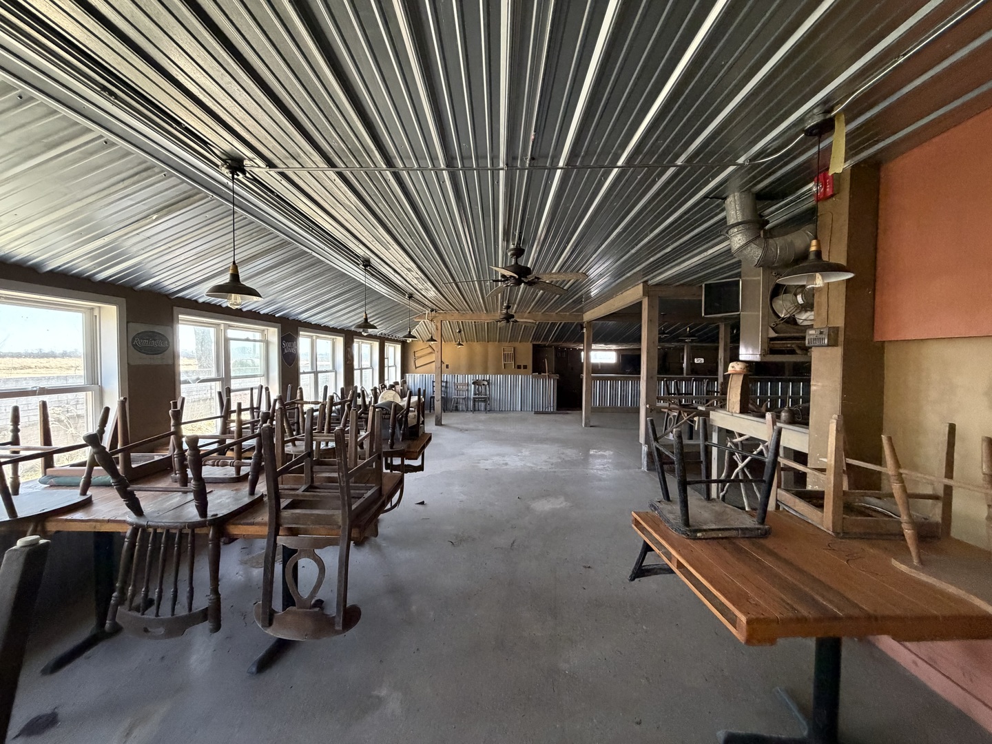 18800 315th Street Property Photo 6