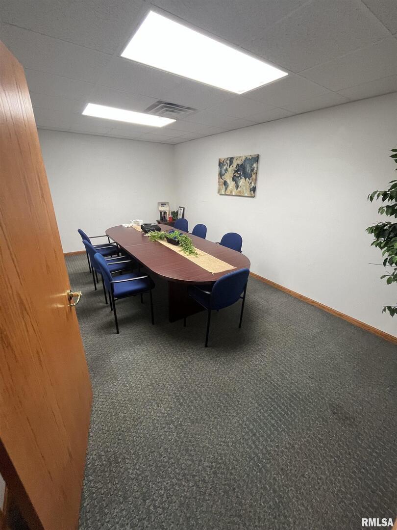 1711 5th Avenue Property Photo 8