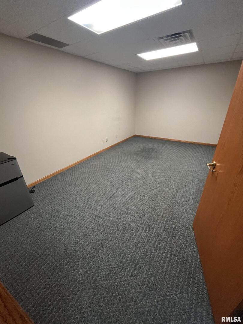 1711 5th Avenue Property Photo 9