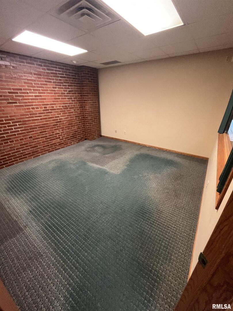 1711 5th Avenue Property Photo 8