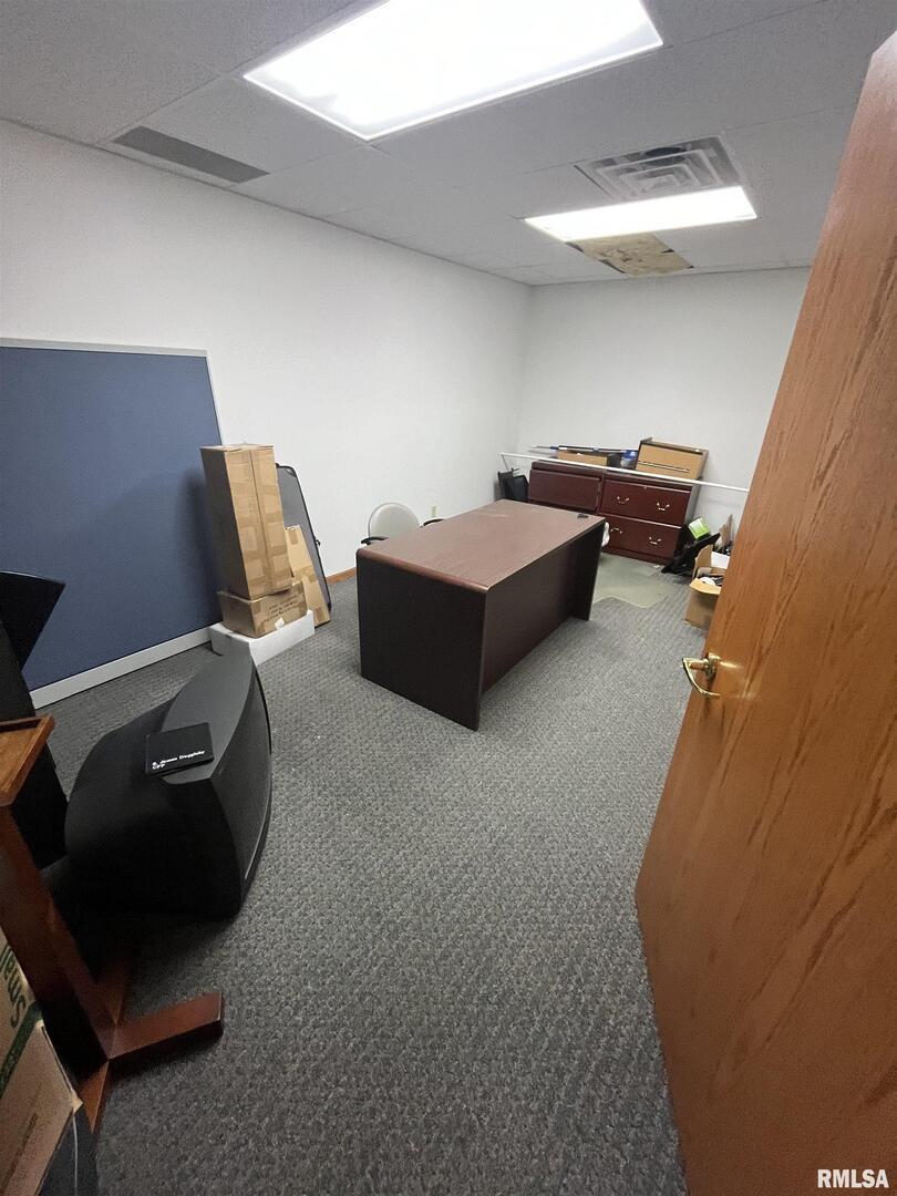 1711 5th Avenue Property Photo 9