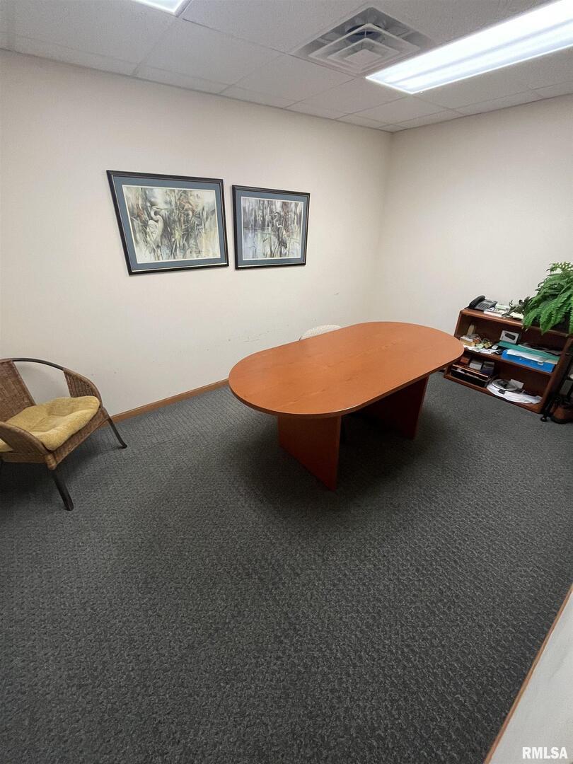 1711 5th Avenue Property Photo 10